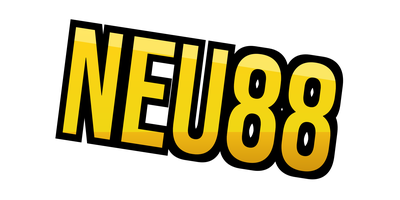 neu88